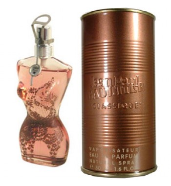 I pi buoni profumi da donna?<a name='more'></a> Eccoli - The ladycracy