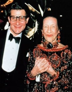 vreeland legendary theladycracy loveisspeed ysl yves katwalksf